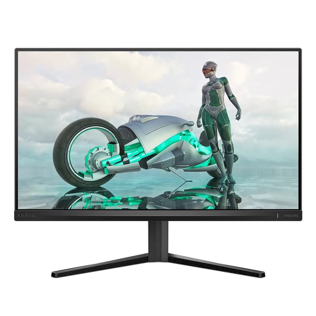 Մոնիտոր Monitor Philips EVNIA 24M2N3200S/00 23.8 դյույմ FHD Fast IPS 180Hz