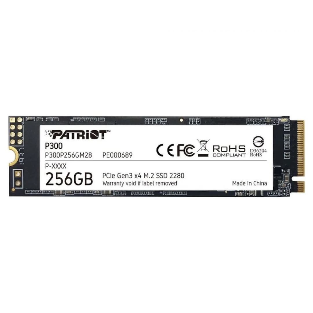 Main product image