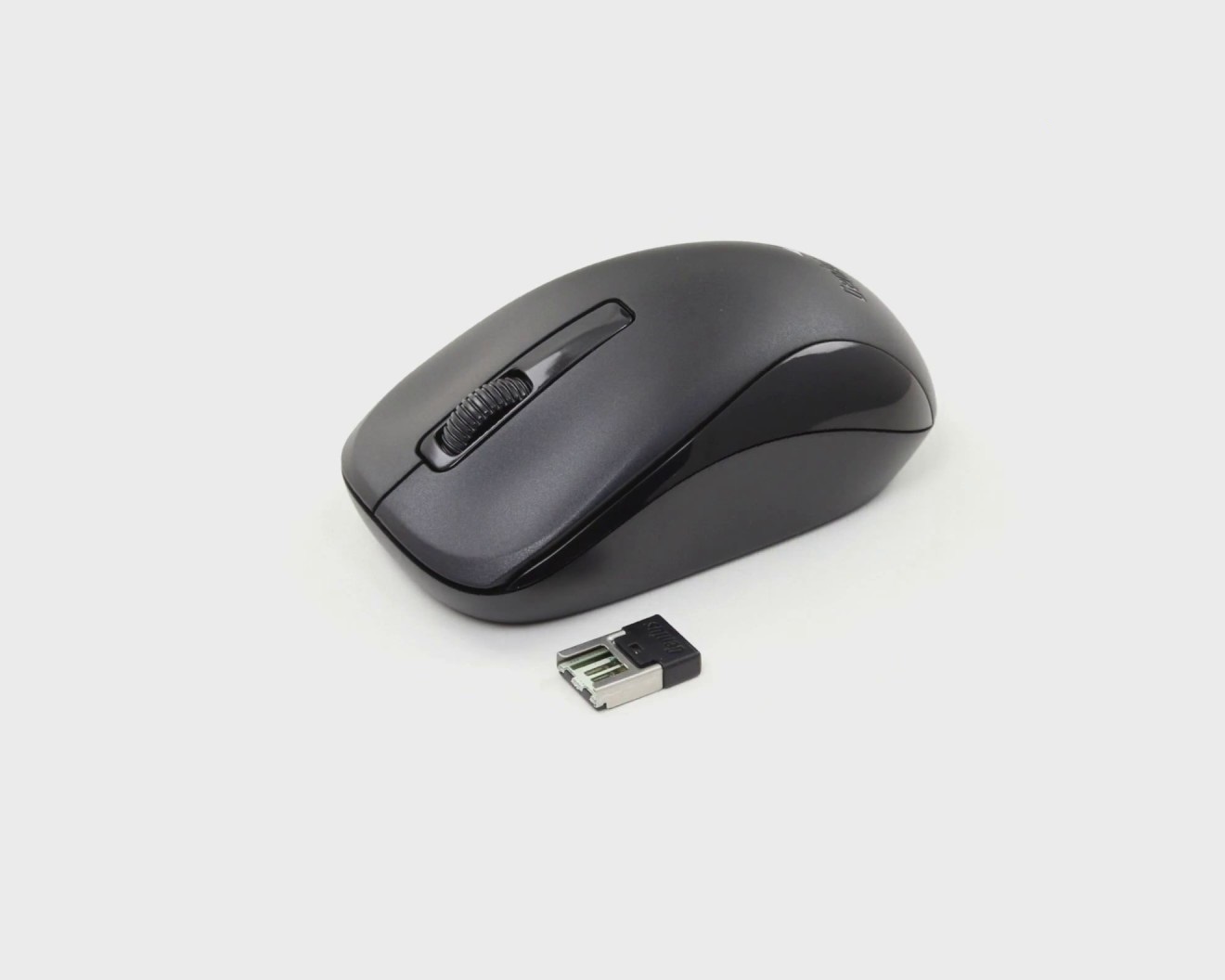 Мыши genius usb. Genius NX-7005 Black. Мышь Genius DX-7005 Black USB. Мышь Genius 31030127101. "Wireless Mouse Genius NX-7000.